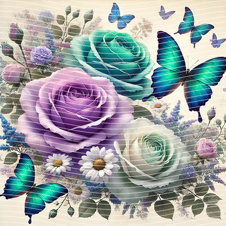 20oz integrate-EJ-2135